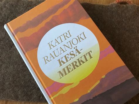 käänteispsykologia|Katri Rauanjoki